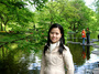 DSCF1126.jpg