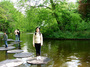 DSCF1127.jpg