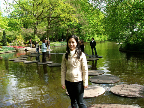 DSCF1128.jpg