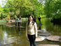 DSCF1128.jpg