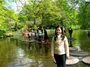 DSCF1129.jpg
