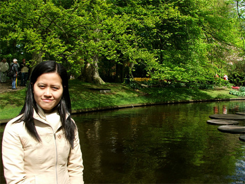 DSCF1130.jpg