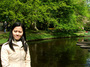 DSCF1130.jpg