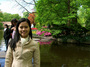 DSCF1131.jpg
