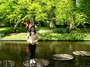 DSCF1132.jpg