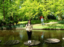 DSCF1133.jpg