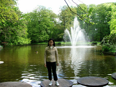 DSCF1137.jpg