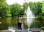 DSCF1137.jpg