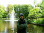 DSCF1138.jpg