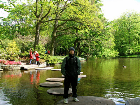 DSCF1139.jpg