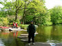 DSCF1139.jpg
