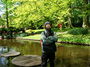 DSCF1140.jpg