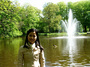 DSCF1141.jpg