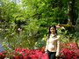 DSCF1142.jpg