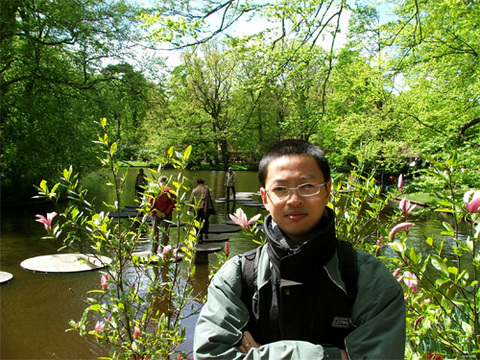 DSCF1143.jpg