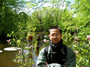 DSCF1143.jpg