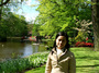 DSCF1145.jpg