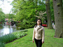 DSCF1146.jpg