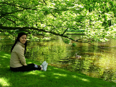 DSCF1147.jpg