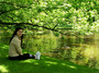 DSCF1147.jpg