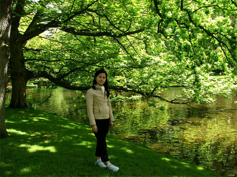 DSCF1148.jpg