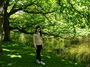 DSCF1148.jpg