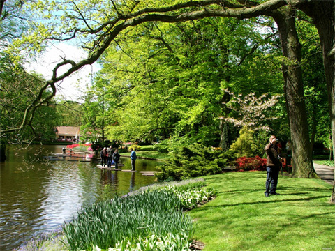 DSCF1149.jpg