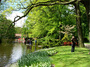 DSCF1149.jpg