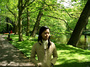 DSCF1150.jpg