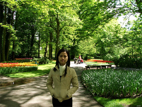 DSCF1151.jpg
