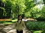 DSCF1151.jpg