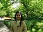 DSCF1152.jpg