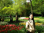 DSCF1153.jpg