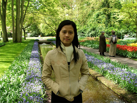 DSCF1154.jpg