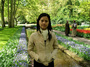 DSCF1154.jpg