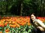 DSCF1157.jpg
