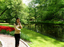 DSCF1158.jpg