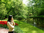 DSCF1159.jpg