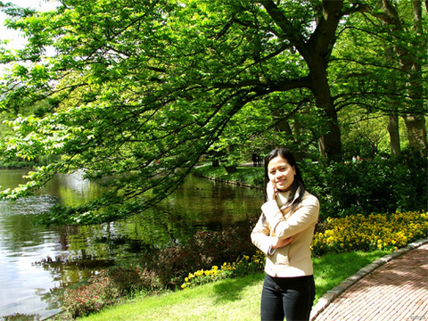 DSCF1160.jpg