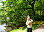 DSCF1160.jpg