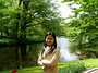 DSCF1162.jpg