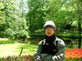 DSCF1164.jpg
