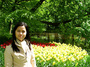 DSCF1165.jpg