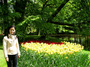 DSCF1166.jpg