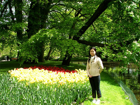 DSCF1167.jpg