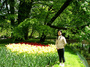 DSCF1167.jpg
