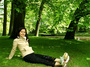 DSCF1168.jpg