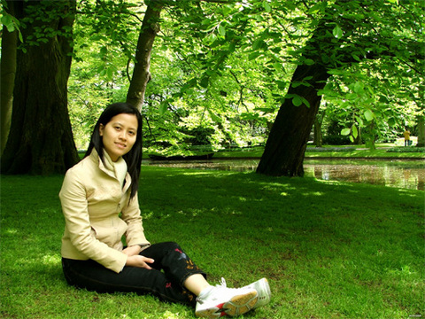 DSCF1169.jpg