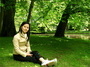 DSCF1169.jpg