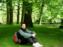 DSCF1170.jpg